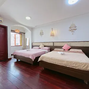 co-ho-chi-minh-city.hotelsvungtau.com/