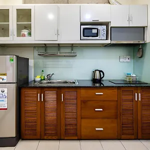 we-home-thai-van-lung.hotelsvungtau.com/